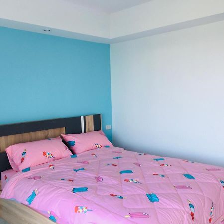 Thong Tat Serviced Apartments HHQ Esterno foto